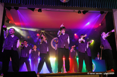 162 Karneval Frielendorf 2026 01 31 296